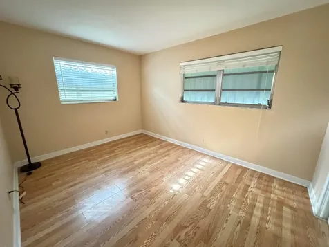 200 SW 4th Street Boca Raton FL 33432