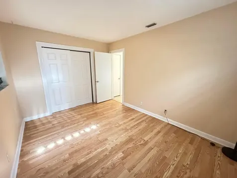 200 SW 4th Street Boca Raton FL 33432