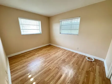 200 SW 4th Street Boca Raton FL 33432