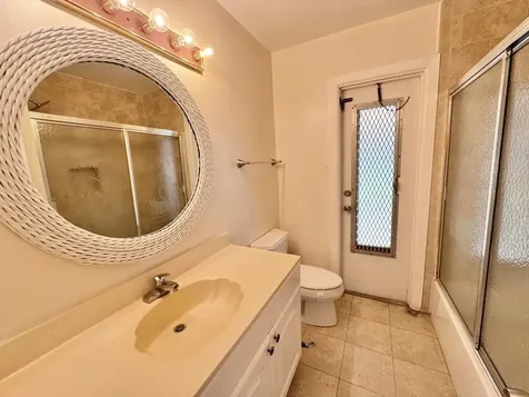 200 SW 4th Street Boca Raton FL 33432