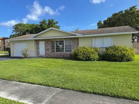 200 SW 4th Street Boca Raton FL 33432