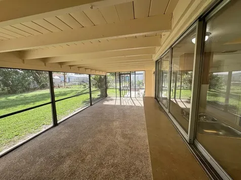 200 SW 4th Street Boca Raton FL 33432