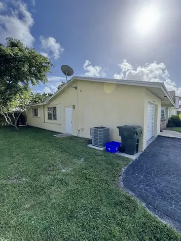 200 SW 4th Street Boca Raton FL 33432