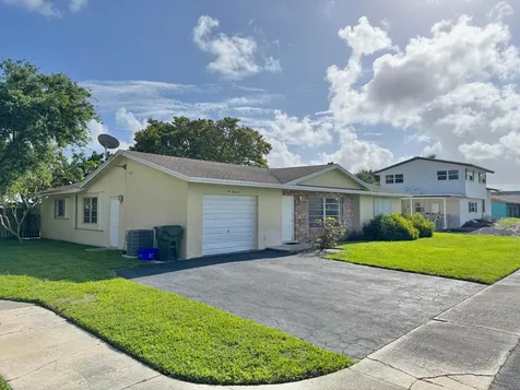 200 SW 4th Street Boca Raton FL 33432