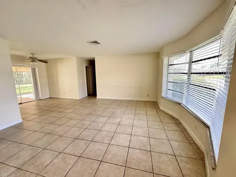 200 SW 4th Street Boca Raton FL 33432