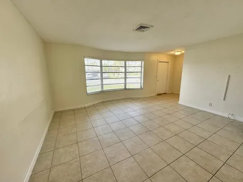 200 SW 4th Street Boca Raton FL 33432