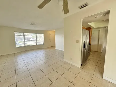 200 SW 4th Street Boca Raton FL 33432