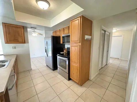 200 SW 4th Street Boca Raton FL 33432