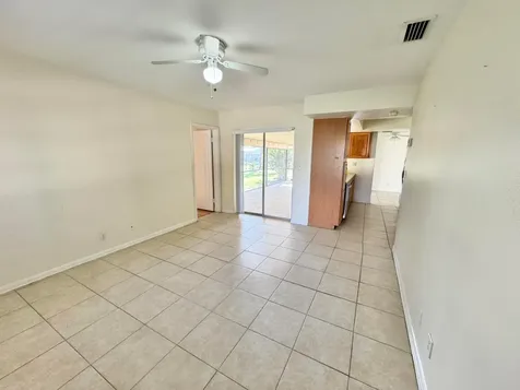 200 SW 4th Street Boca Raton FL 33432