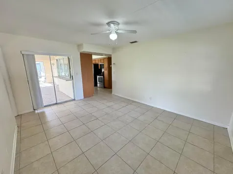 200 SW 4th Street Boca Raton FL 33432