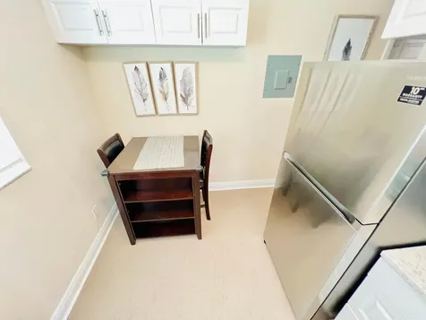 441 NW 7th Terrace Fort Lauderdale FL 33311