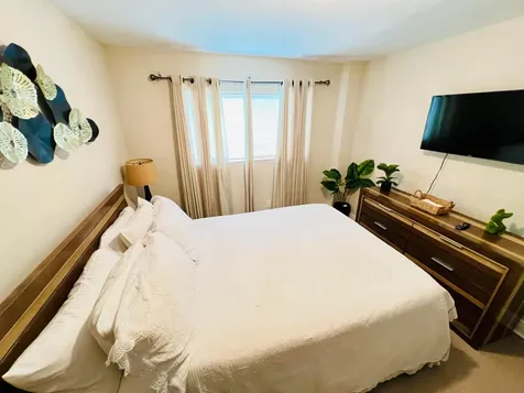 441 NW 7th Terrace Fort Lauderdale FL 33311