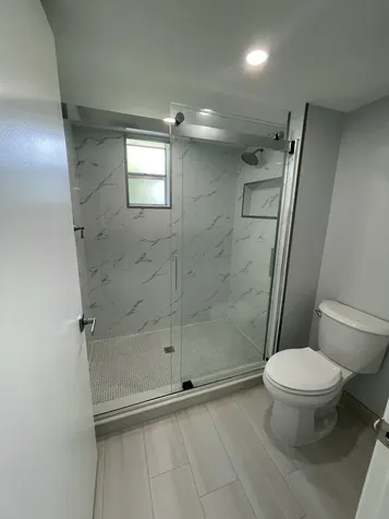 6698 10th Avenue N Greenacres FL 33467