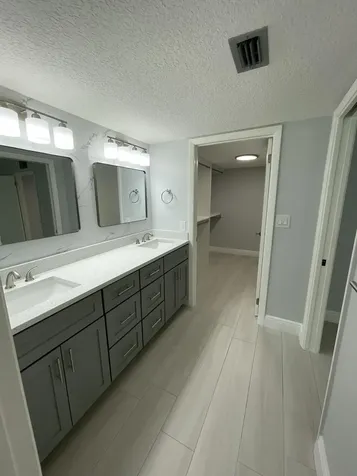 6698 10th Avenue N Greenacres FL 33467