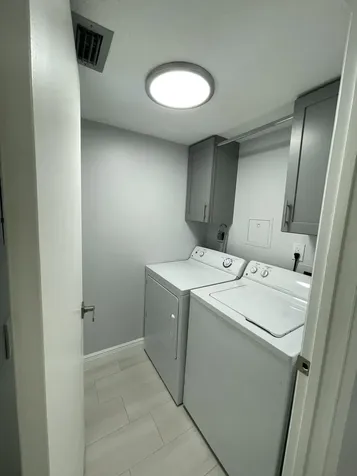 6698 10th Avenue N Greenacres FL 33467