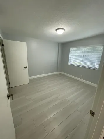 6698 10th Avenue N Greenacres FL 33467