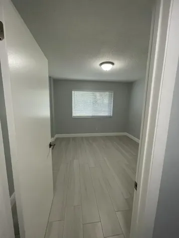 6698 10th Avenue N Greenacres FL 33467
