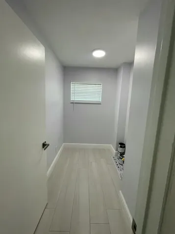 6698 10th Avenue N Greenacres FL 33467