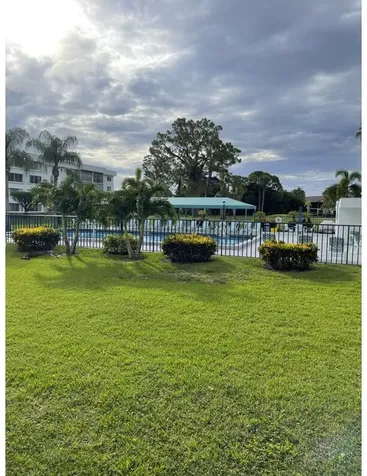 6698 10th Avenue N Greenacres FL 33467