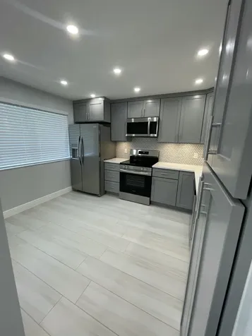 6698 10th Avenue N Greenacres FL 33467