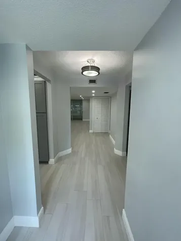 6698 10th Avenue N Greenacres FL 33467