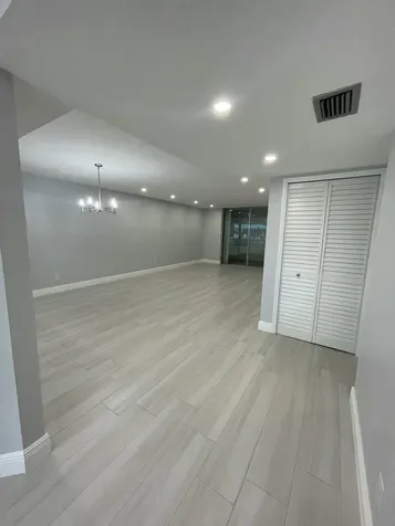 6698 10th Avenue N Greenacres FL 33467
