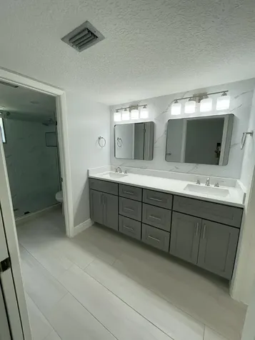 6698 10th Avenue N Greenacres FL 33467