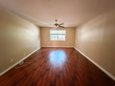 8300 SW 26th Place Davie FL 33328