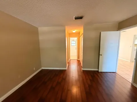 8300 SW 26th Place Davie FL 33328