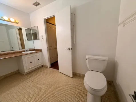 8300 SW 26th Place Davie FL 33328