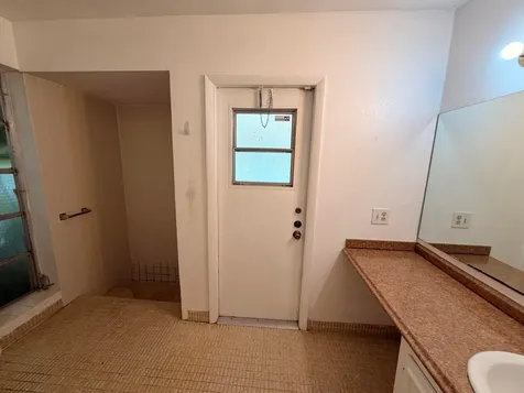 8300 SW 26th Place Davie FL 33328