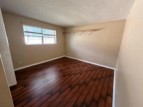 8300 SW 26th Place Davie FL 33328