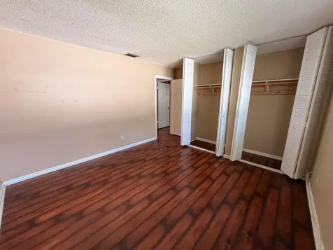 8300 SW 26th Place Davie FL 33328
