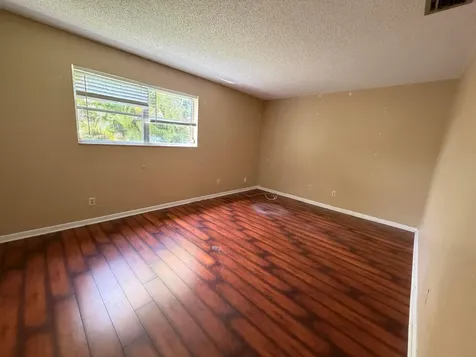 8300 SW 26th Place Davie FL 33328
