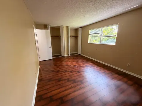 8300 SW 26th Place Davie FL 33328
