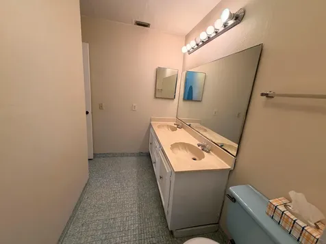 8300 SW 26th Place Davie FL 33328