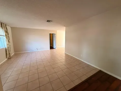 8300 SW 26th Place Davie FL 33328
