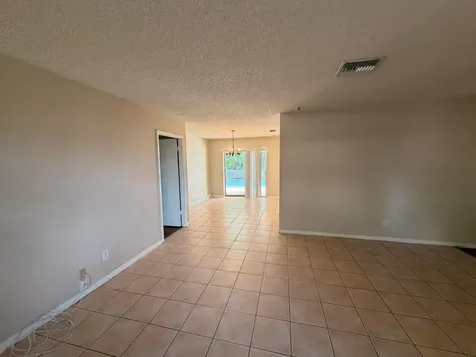 8300 SW 26th Place Davie FL 33328