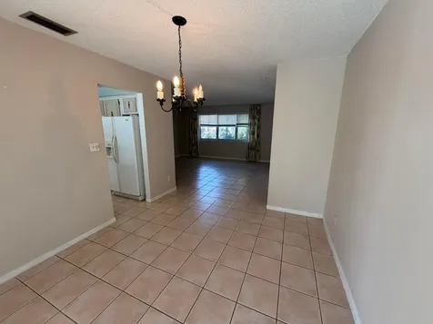 8300 SW 26th Place Davie FL 33328