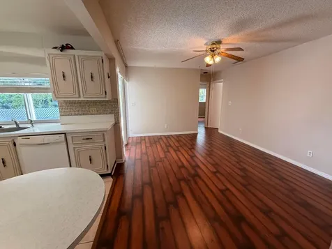 8300 SW 26th Place Davie FL 33328