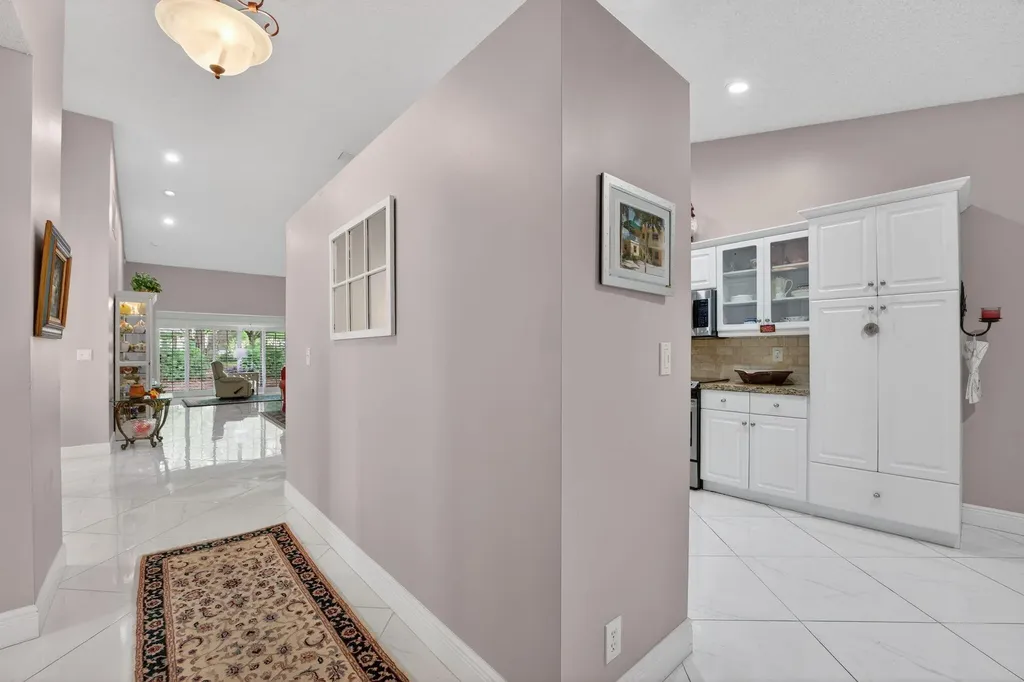 9928 Pavarotti Terrace Boynton Beach FL 33437