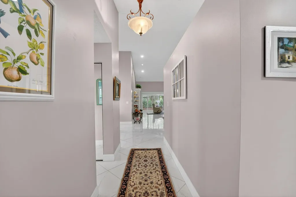 9928 Pavarotti Terrace Boynton Beach FL 33437
