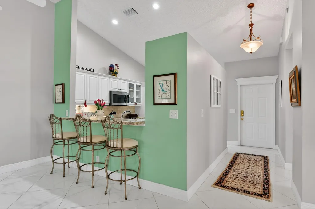 9928 Pavarotti Terrace Boynton Beach FL 33437