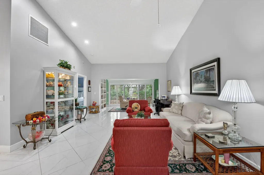 9928 Pavarotti Terrace Boynton Beach FL 33437