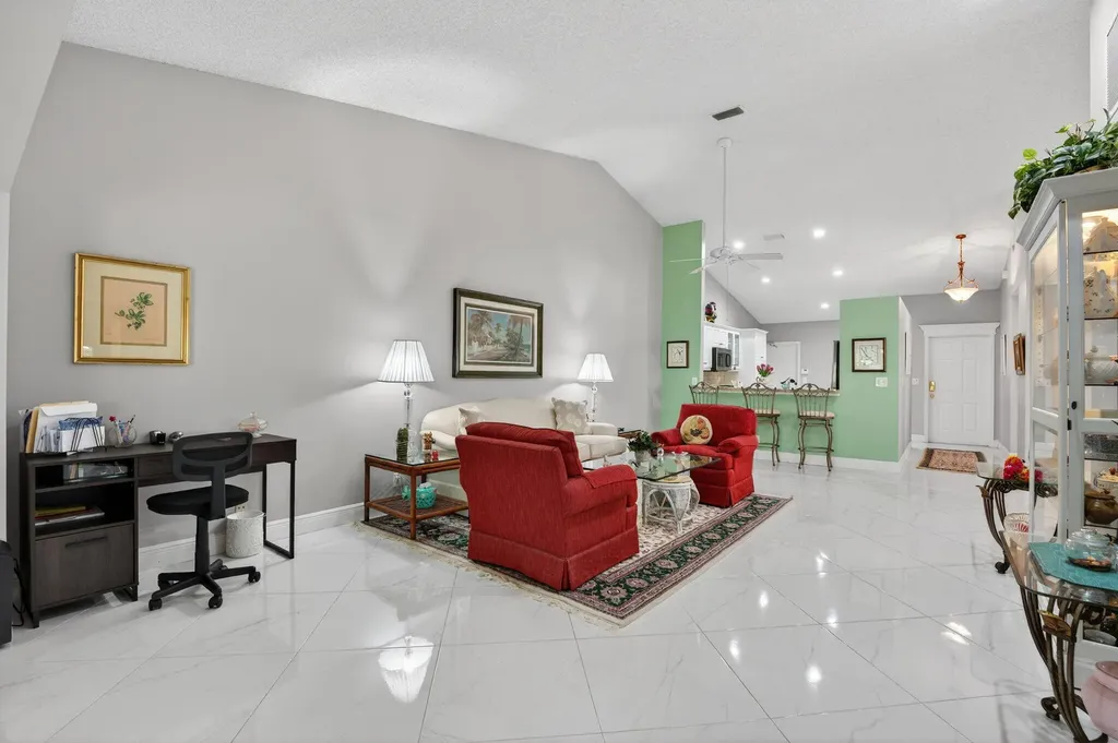 9928 Pavarotti Terrace Boynton Beach FL 33437