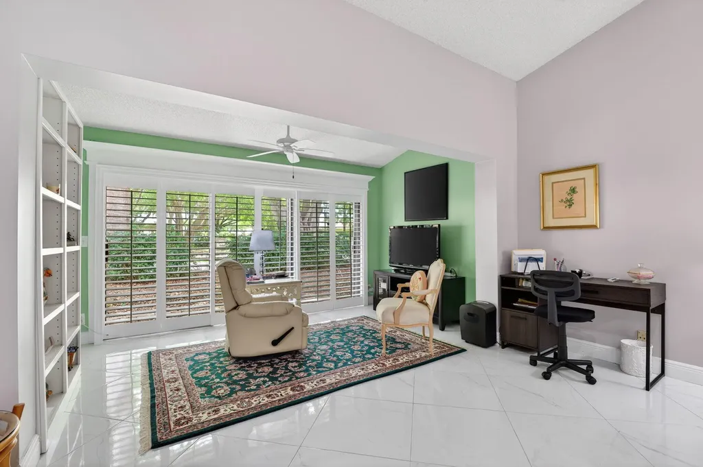 9928 Pavarotti Terrace Boynton Beach FL 33437