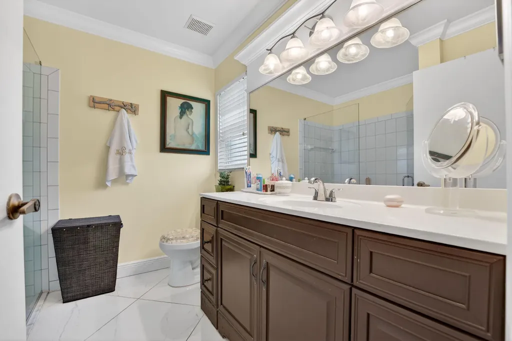 9928 Pavarotti Terrace Boynton Beach FL 33437