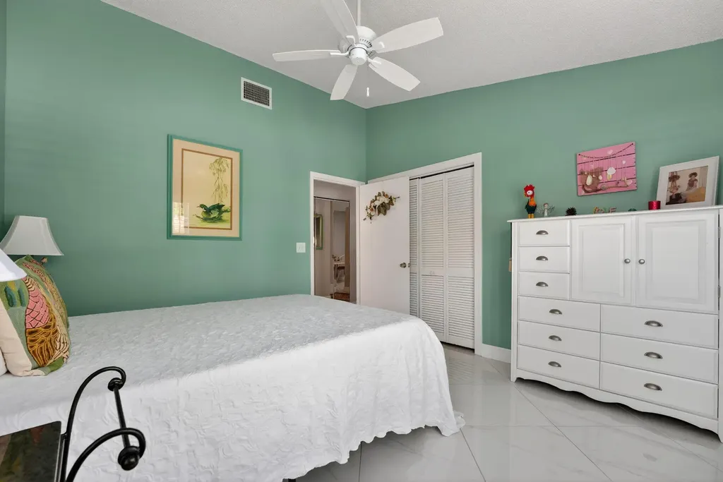 9928 Pavarotti Terrace Boynton Beach FL 33437