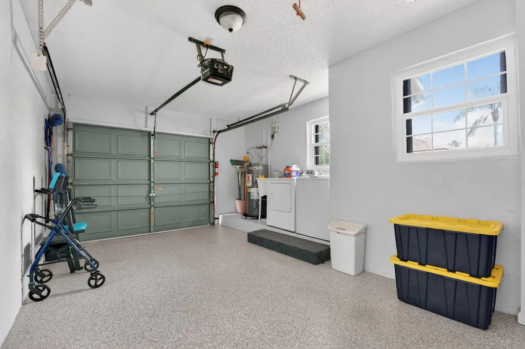 9928 Pavarotti Terrace Boynton Beach FL 33437