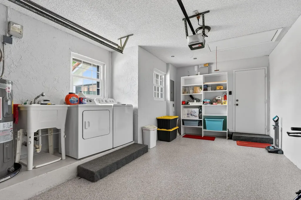 9928 Pavarotti Terrace Boynton Beach FL 33437